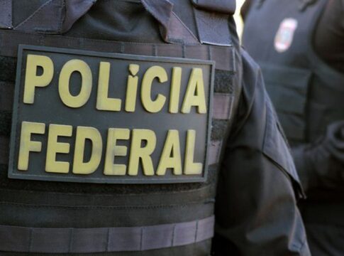 pf-prende-funcionario-da-caixa-que-fraudava-beneficios-previdenciarios