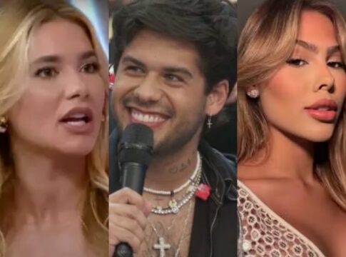 “morra-de-fome”,-diz-virginia-apos-beijo-de-ze-felipe-em-influencer