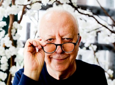 morre-cineasta-paulo-sergio-almeida,-diretor-de-classicos-com-xuxa