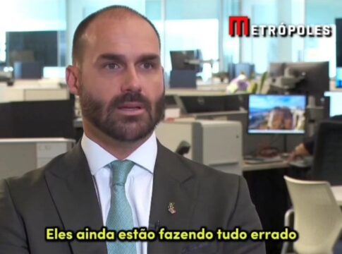 eduardo-bolsonaro-volta-a-criticar-o-brasil-e-menciona-novas-sancoes