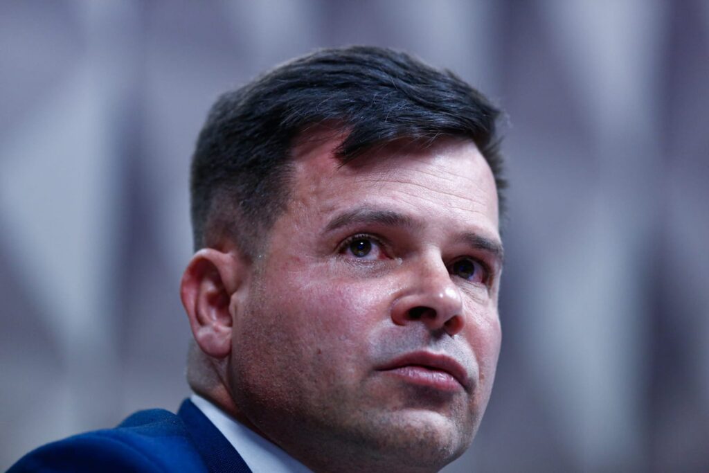 silvinei,-ex-diretor-da-prf,-e-condenado-a-pagar-multa-de-r$-546-mil