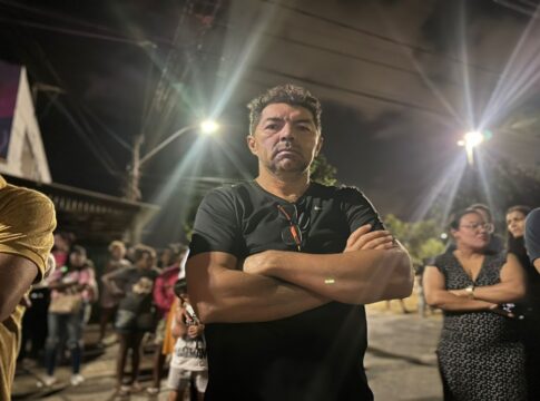 pai-de-jovem-morto-por-policial-civil-faz-desabafo:-“deu-tiro-letal”
