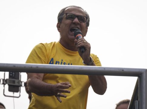 silas-malafaia-e-incluido-em-investigacao-com-jair-e-eduardo-bolsonaro