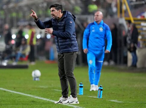 abel-ferreira-elogia-palmeiras-em-goleada-e-alfineta-torcida
