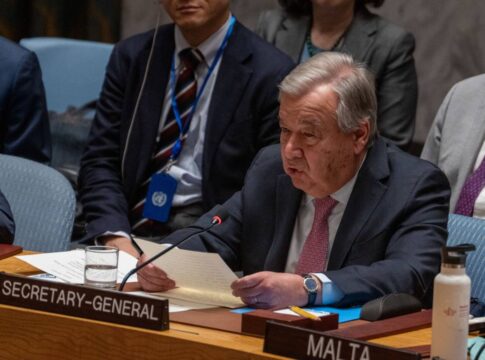 onu-coloca-israel-e-russia-em-alerta-sobre-uso-de-violencia-sexual