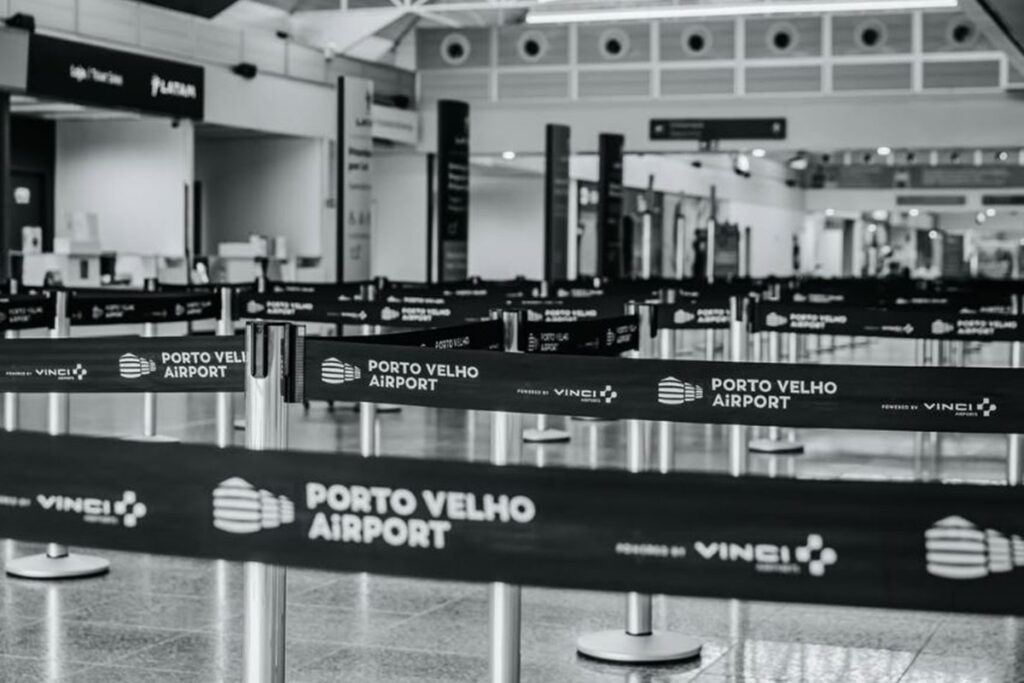 aeroporto-de-porto-velho-paralisa-operacoes-apos-suspeita-de-bomba