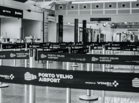aeroporto-de-porto-velho-paralisa-operacoes-apos-suspeita-de-bomba