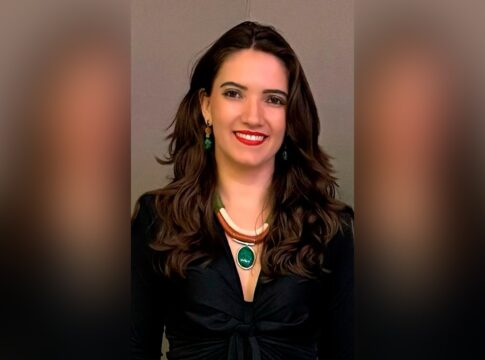 doutora-pela-unb-e-vencedora-de-importante-premio-na-area-academica