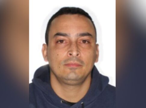 pm-que-matou-adolescente-culpa-irmao-da-vitima-por-disparo-acidental