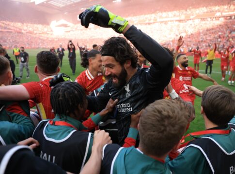 premier-league-recomeca-nesta-sexta-(15/8)-com-liverpool-em-campo