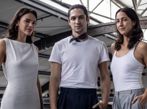 vespera,-de-carla-madeira,-ganha-adaptacao-para-a-hbo-max