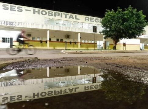 trt-decide-sobre-falta-de-medicos-e-enfermeiros-em-hospital-do-df