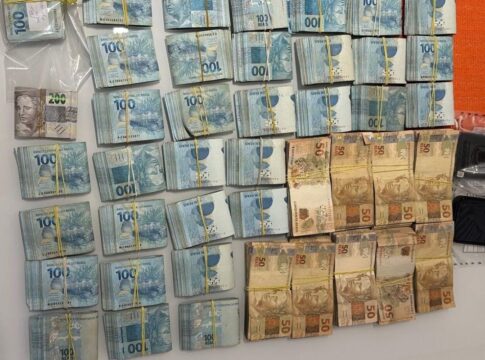 empresa-suspeita-de-propina-em-sbc-recebeu-r$-130-mi-em-varias-cidades