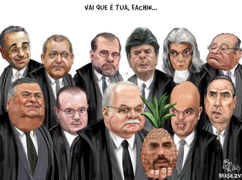 charge-do-aroeira