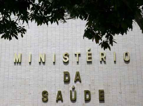 com-tarifaco,-saude-estuda-atalho-para-agilizar-registro-de-remedios