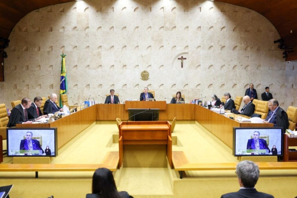 stf-analisa-renegociacao-dos-acordos-de-leniencia-da-lava-jato