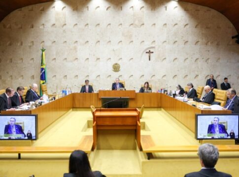 stf-analisa-renegociacao-dos-acordos-de-leniencia-da-lava-jato