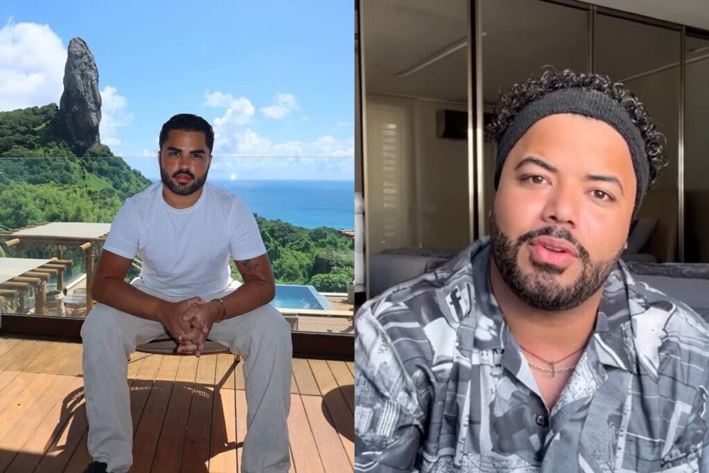 lucas-guedez-e-atacado-ao-ser-confundido-com-hytalo-santos