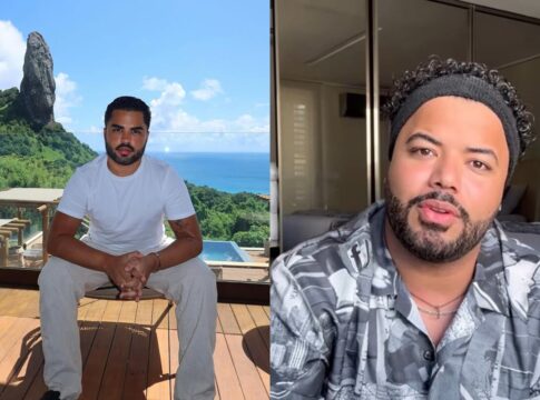 lucas-guedez-e-atacado-ao-ser-confundido-com-hytalo-santos