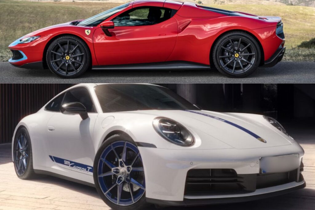 sao-bernardo:-frota-de-empresarios-alvos-da-pf-tem-porsches e ferrari