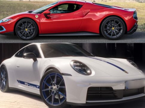 sao-bernardo:-frota-de-empresarios-alvos-da-pf-tem-porsches e ferrari