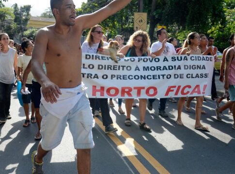 acordo-garante-permanencia-de-moradores-do-horto-no-jardim-botanico