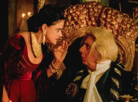 “carlota-joaquina,-princesa-do-brazil”-retorna-ao-cinema-apos-30-anos