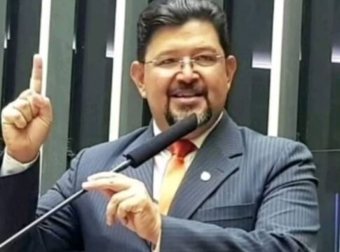 vereador-e-condenado-a-2-anos-e-indenizacao-de-r$-25-mil-por-homofobia