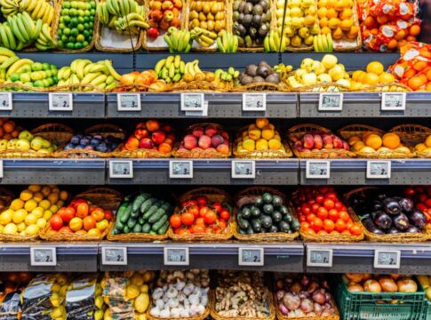 tesouro-do-cerrado:-fruta-rica-em-ferro-ajuda-a-controlar-o-colesterol