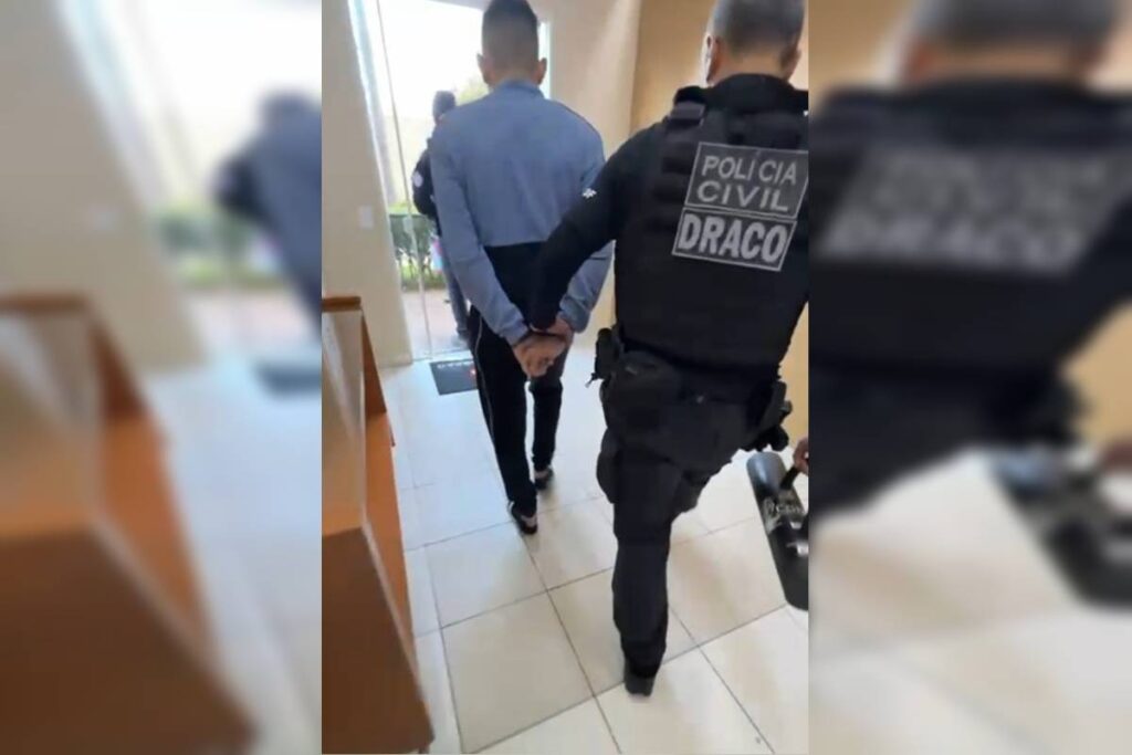 golpe-do-falso-advogado-faz-moradora-no-df-perder-r$-500-mil.-veja