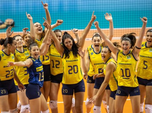 brasil-elimina-a-argentina-no-mundial-feminino-sub-21-de-volei