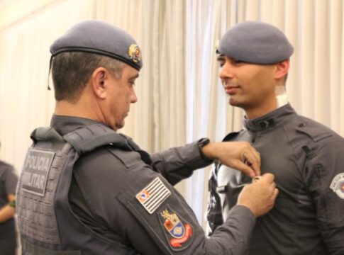 derrite-quer-promover-a-sargento-pm-baleado-no-pescoco-em-paraisopolis