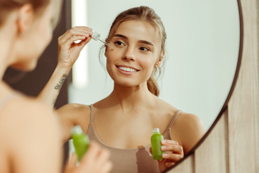 oleo-rico-em-vitamina-c-suaviza-rugas-e-estimula-producao-de-colageno