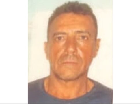 motoboy-e-morto-com-tiro-na-nuca-enquanto-esperava-cliente-na-bahia
