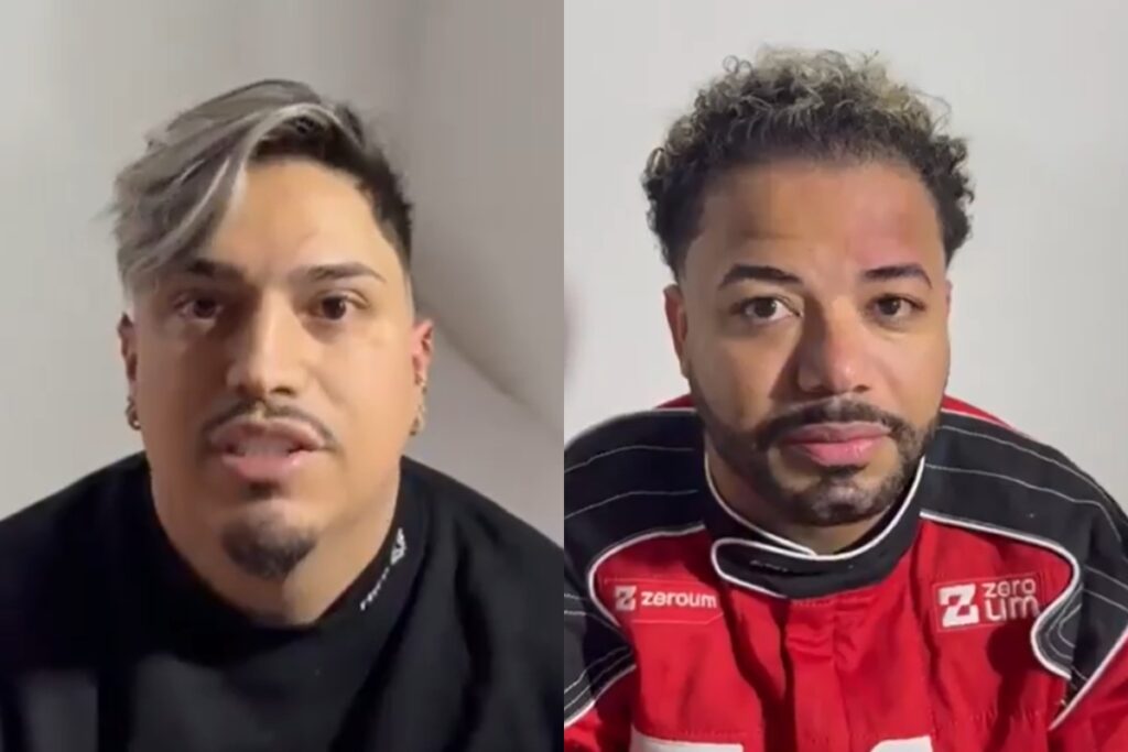 video:-marido-de-hytalo-santos-tambem-foi-preso-em-acao-policial