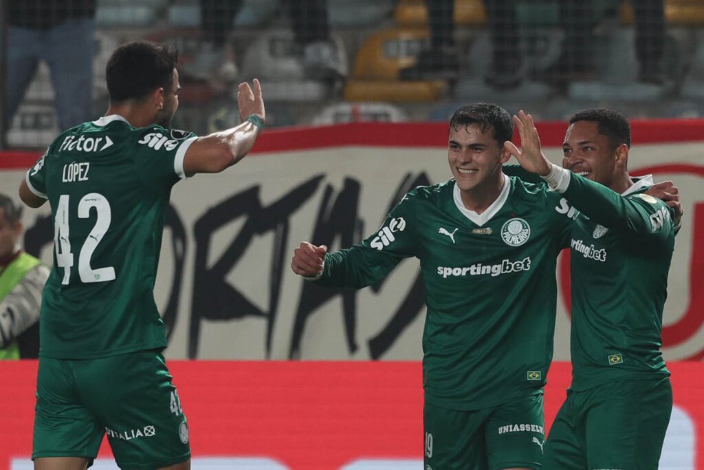 palmeiras-e-o-unico-time-100%-na-libertadores.-confira-numeros