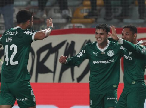 palmeiras-e-o-unico-time-100%-na-libertadores.-confira-numeros