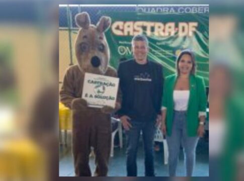 ibaneis-exonera-secretaria-de-protecao-animal-do-distrito-federal