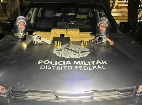 dupla-com-tabletes-de-maconha-e-morta-apos-perseguicao-no-df