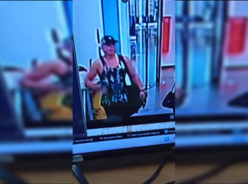 ro:-veja-quando-homem-deixa-mochila-com-suspeita-de-bomba-em-aeroporto