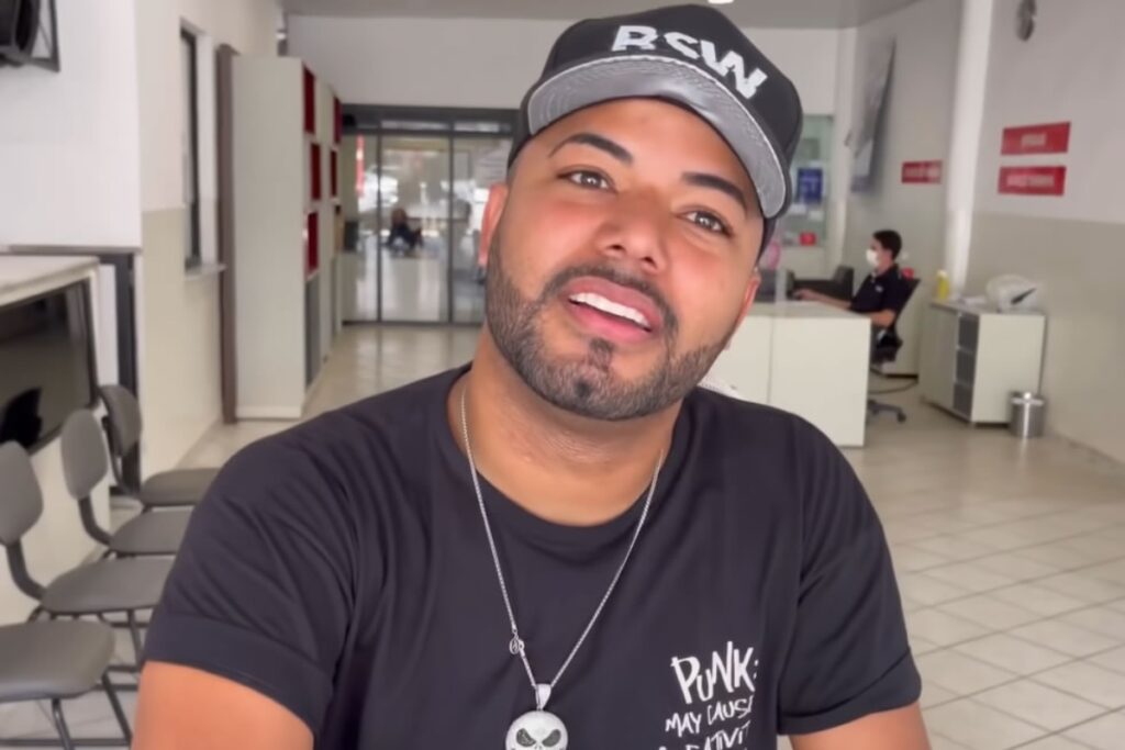 vaza-uma-das-fotos-sensuais-anexadas-ao-processo-contra-hytalo-santos