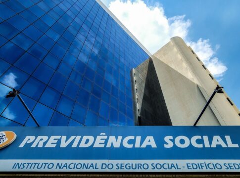 deputado-ricardo-ayres-e-escolhido-relator-da-cpmi-do-inss