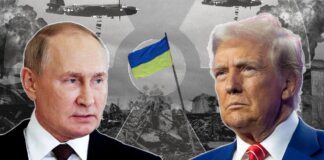 trump-ameaca-russia-com-sancoes-“severas”-caso-nao-haja-cessar-fogo