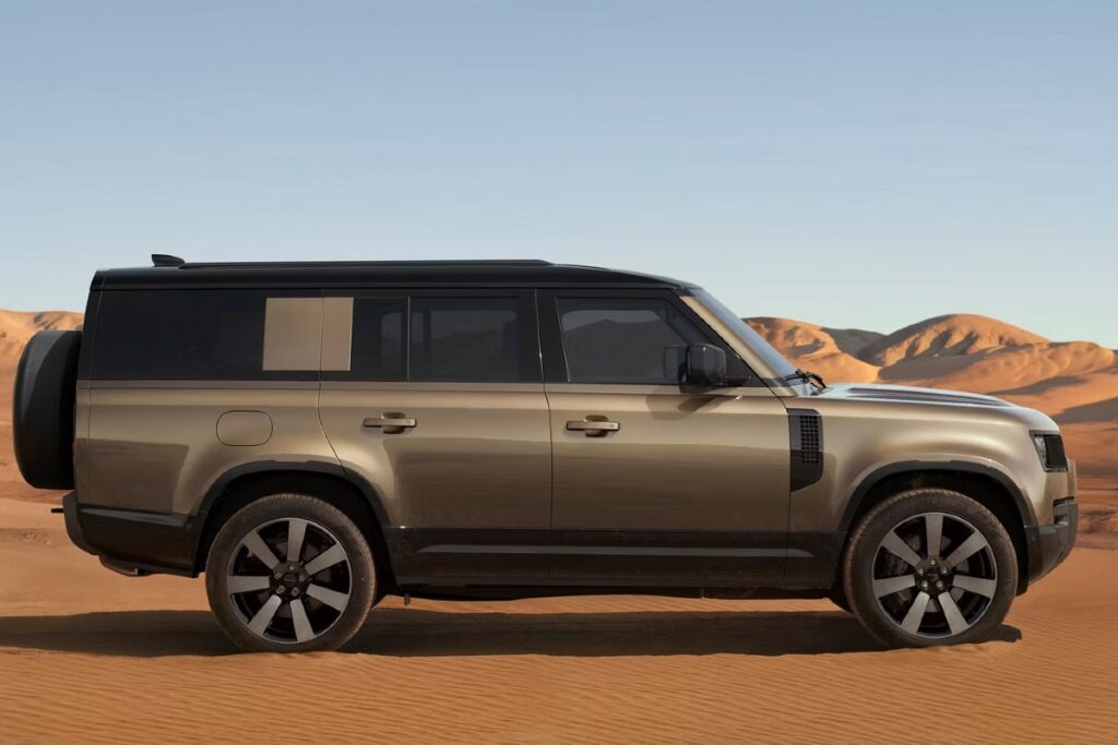 carro-de-luxo-de-hytalo-nao-tinha-seguro.-veja-fotos-(e-o-valor)