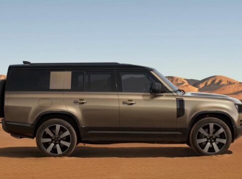 carro-de-luxo-de-hytalo-nao-tinha-seguro.-veja-fotos-(e-o-valor)