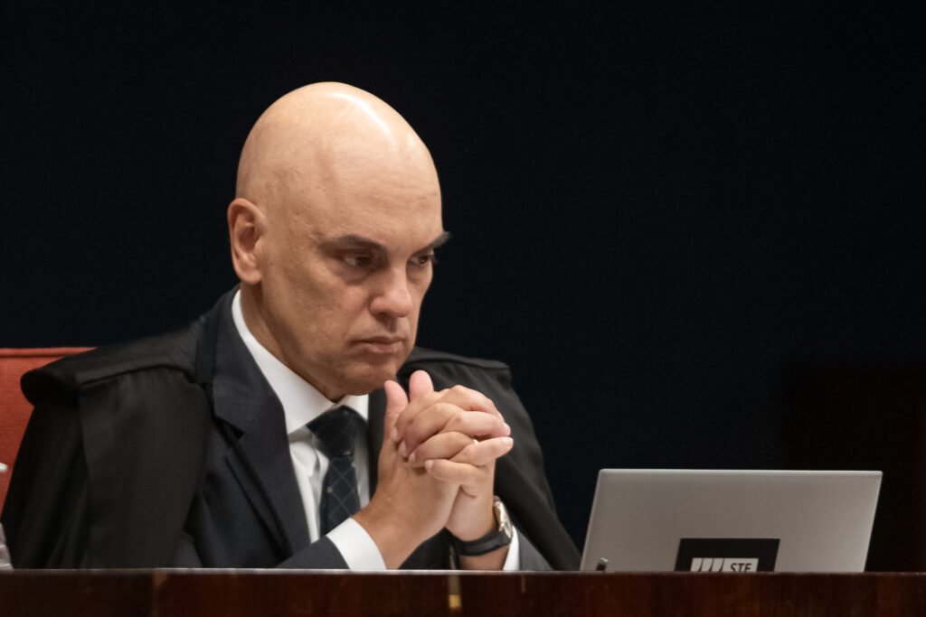 moraes-determina-afastamento-do-procurador-geral-do-maranhao