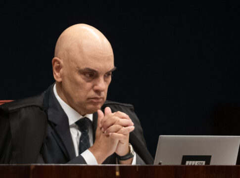 moraes-determina-afastamento-do-procurador-geral-do-maranhao