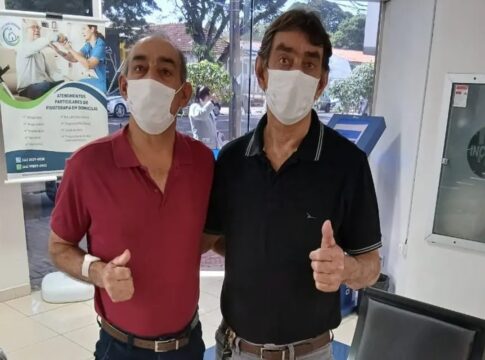 irmaos-com-doenca-renal-recebem-rins-do-mesmo-doador