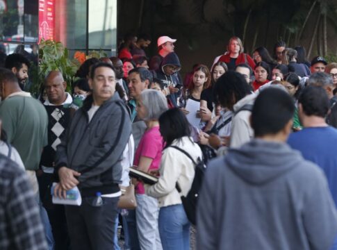 aprovados-em-tres-carreiras-do-cnu-tem-resultados-finais-homologados