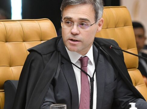 andre-mendonca-valida-repactuacao-de-acordo-de-leniencia-da-lava-jato